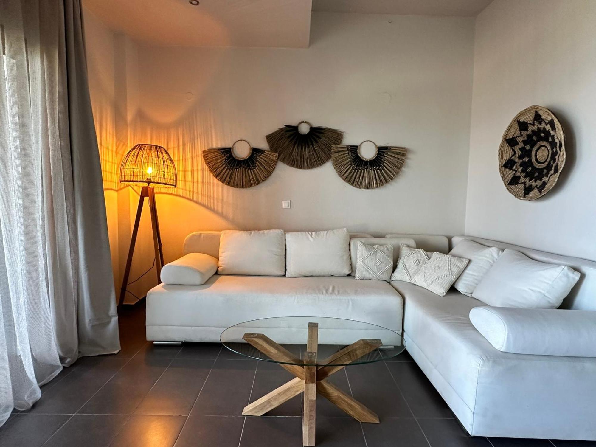 Ferienwohnung Anatoli Halkidiki Áfitos Exterior foto